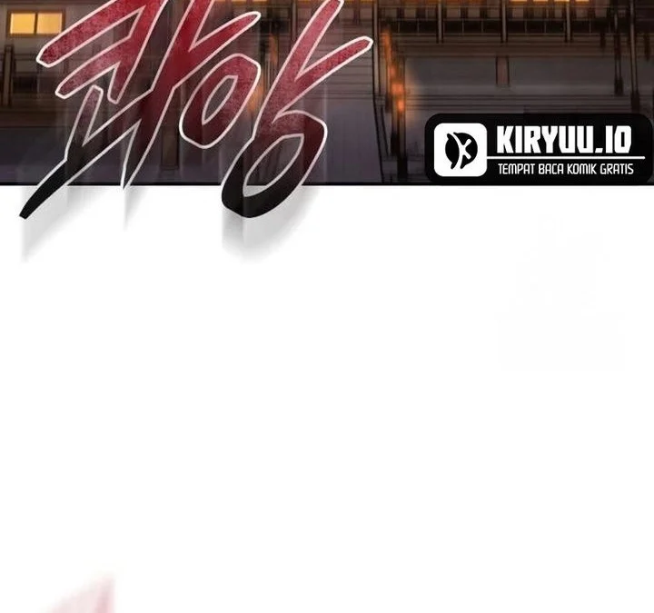 Manhwa The Demonic Cult Leader Is Too Reluctant Chapter 59 gambar 2