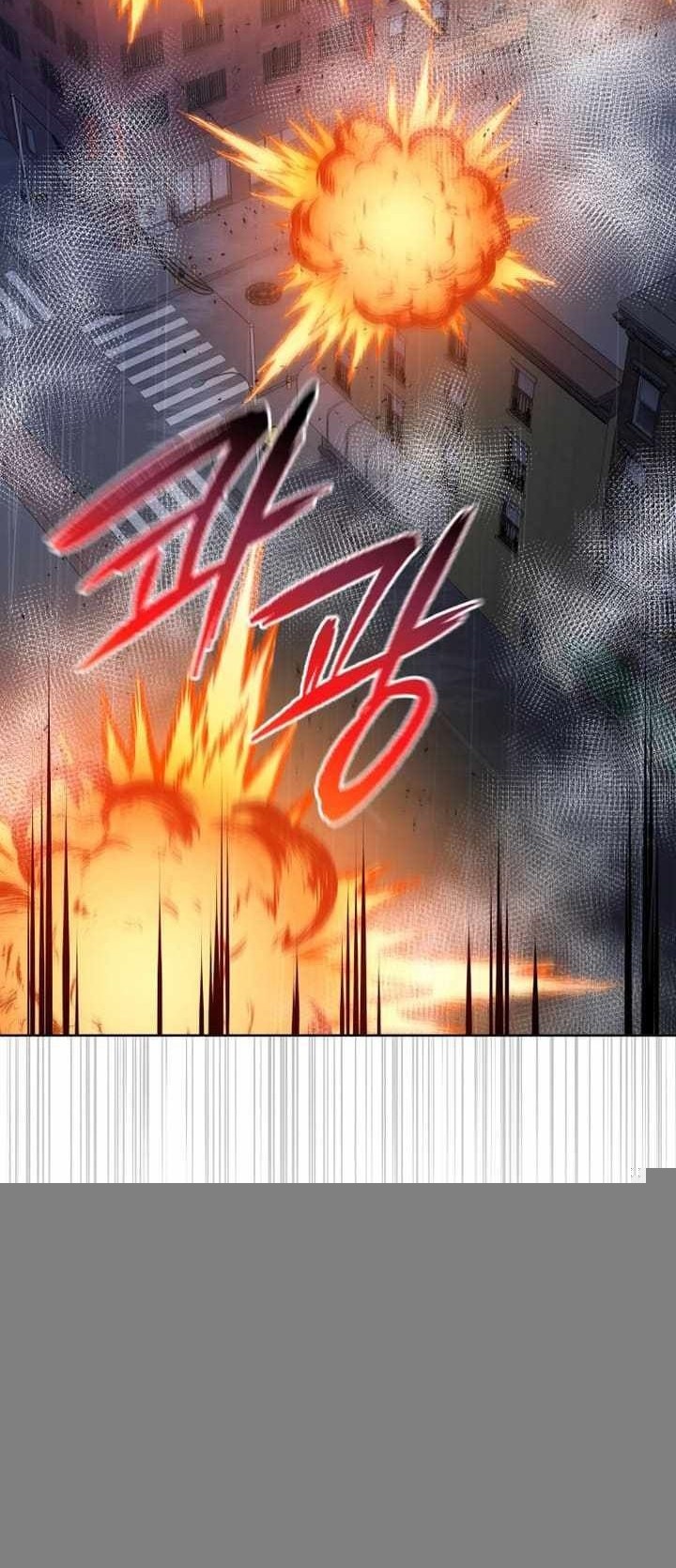 Manhwa The Descent of the Demonic Master Chapter 171 gambar 2
