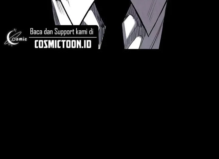 Manhwa The Devil Classroom Chapter 21 gambar 2