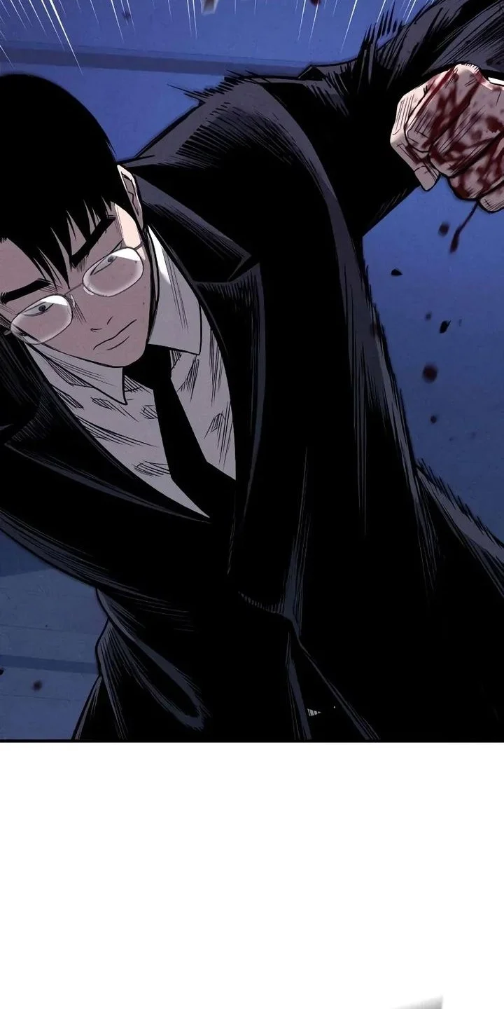 The Devil Classroom Chapter 22 Gambar 4