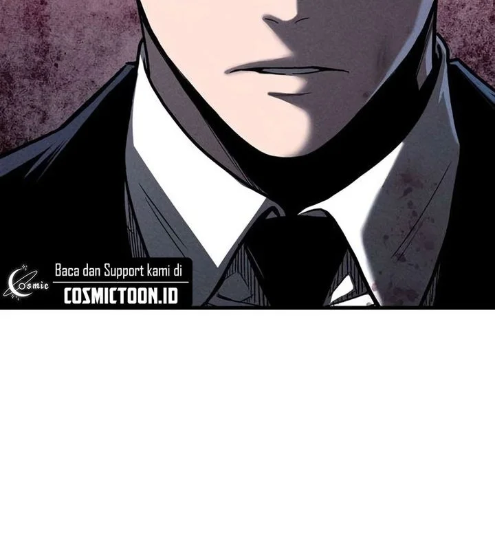 The Devil Classroom Chapter 23 Gambar 4