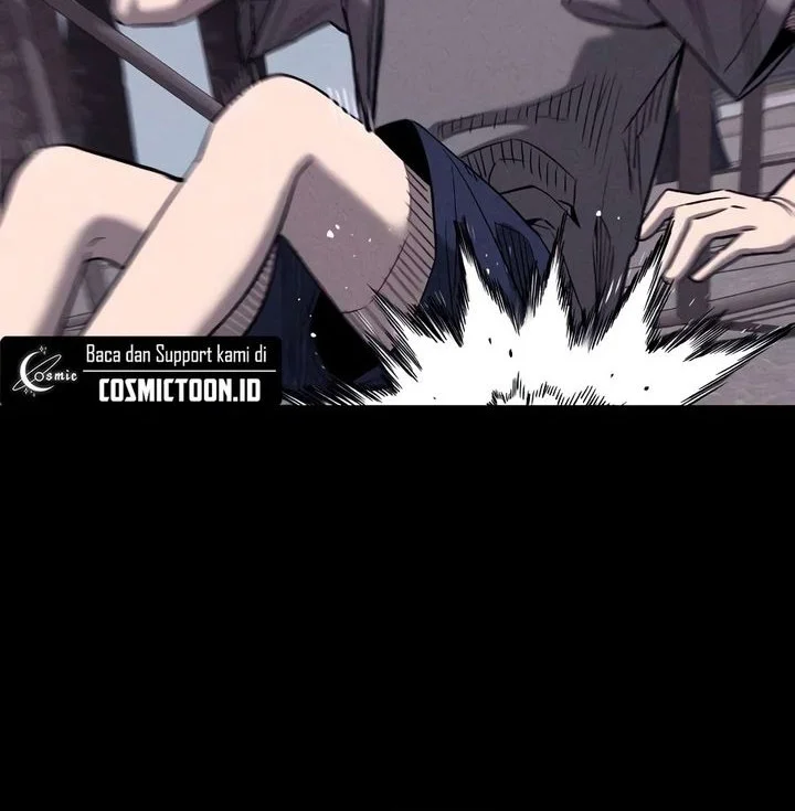 Manhwa The Devil Classroom Chapter 24 gambar 2
