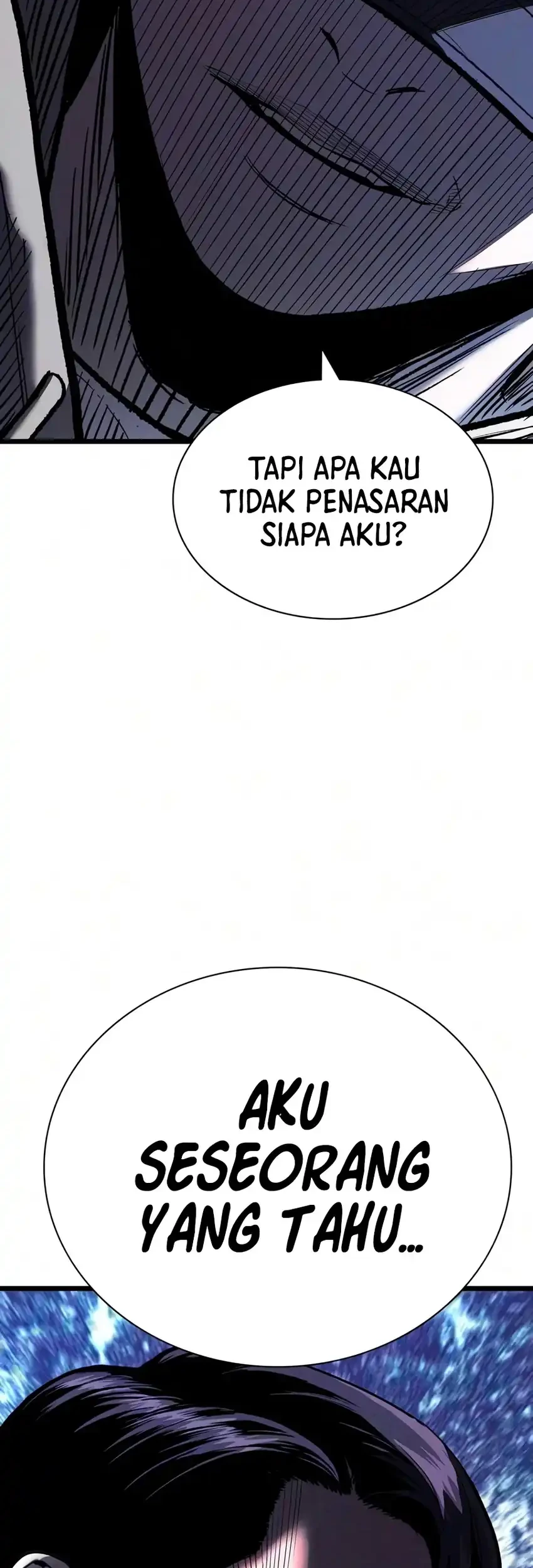 Manhwa The Devil Classroom Chapter 26 gambar 2
