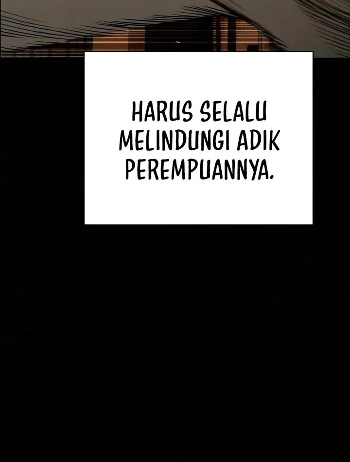 Manhwa The Devil Classroom Chapter 28 gambar 2
