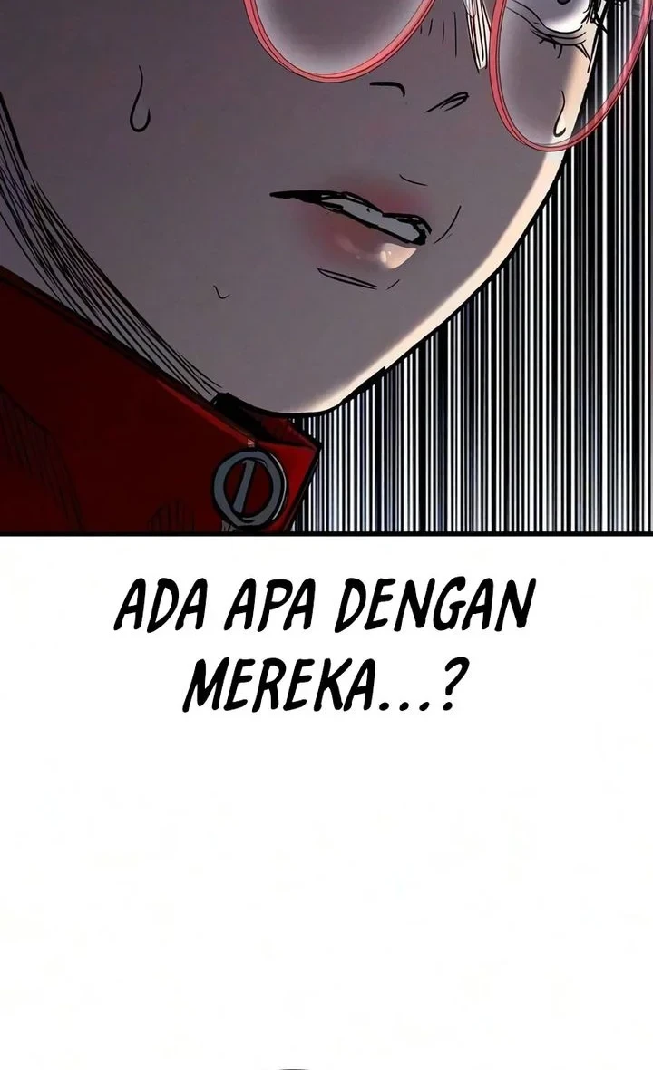 Manhwa The Devil Classroom Chapter 33 gambar 2