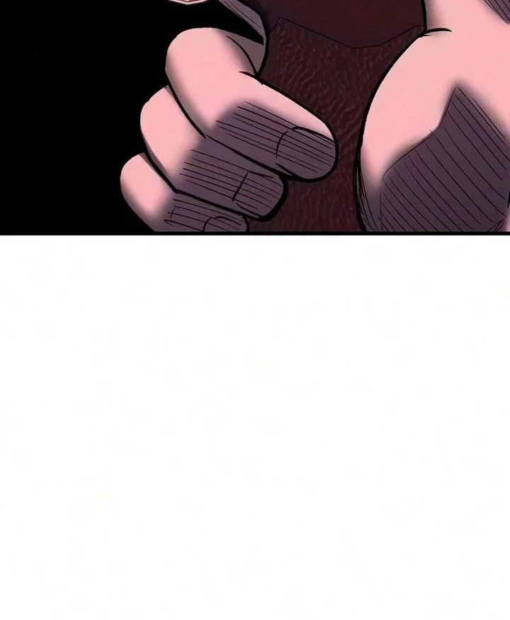 The Devil Classroom Chapter 33 Gambar 4