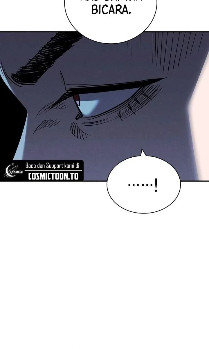 The Devil Classroom Chapter 35 Gambar 4