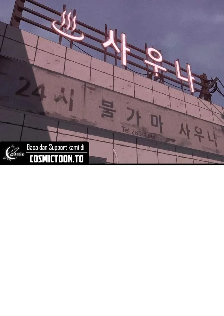 Manhwa The Devil Classroom Chapter 36 gambar 2