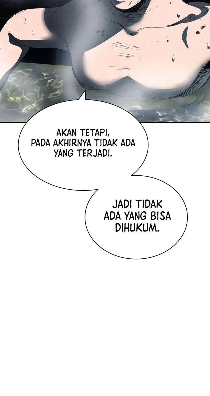 The Devil Classroom Chapter 36 Gambar 4