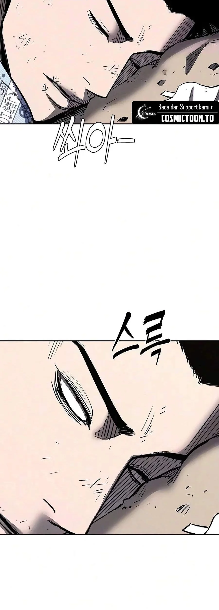 Manhwa The Devil Classroom Chapter 44 gambar 2