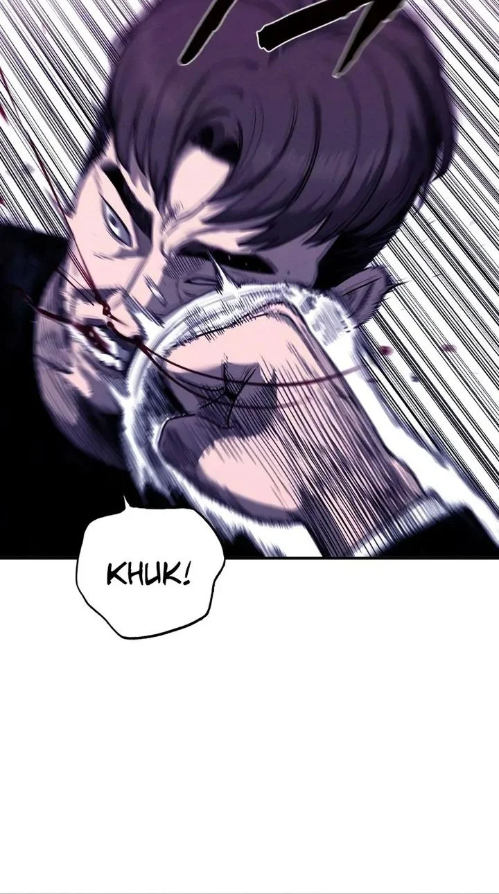 Manhwa The Devil Classroom Chapter 9 gambar 2