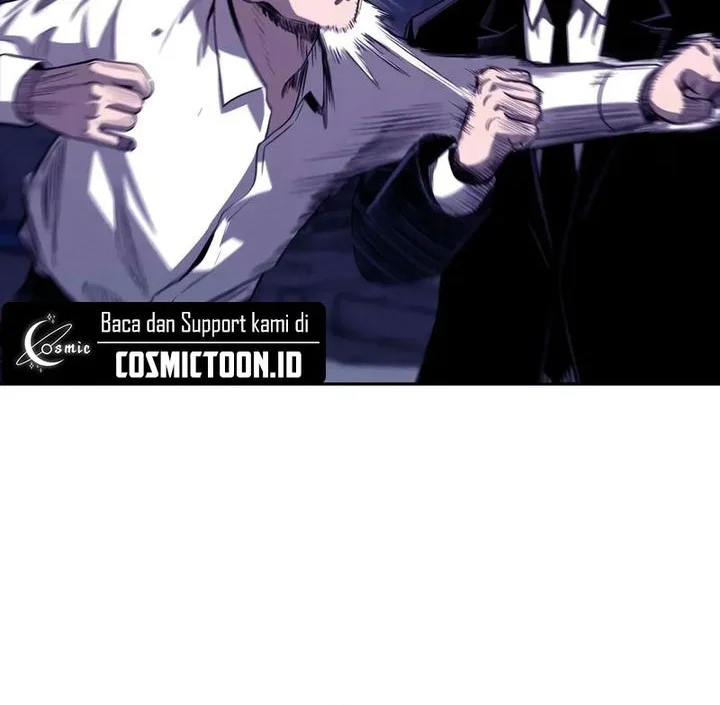 The Devil Classroom Chapter 9 Gambar 4