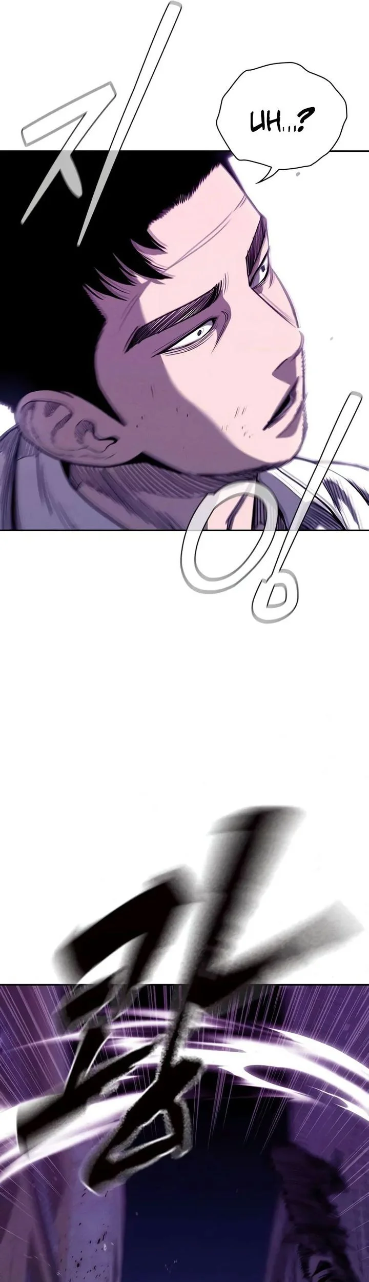 The Devil Classroom Chapter 9 Gambar 5