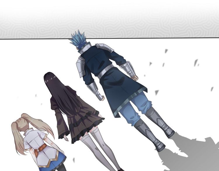 Manhua The Devouring Zone Chapter 2 gambar 2