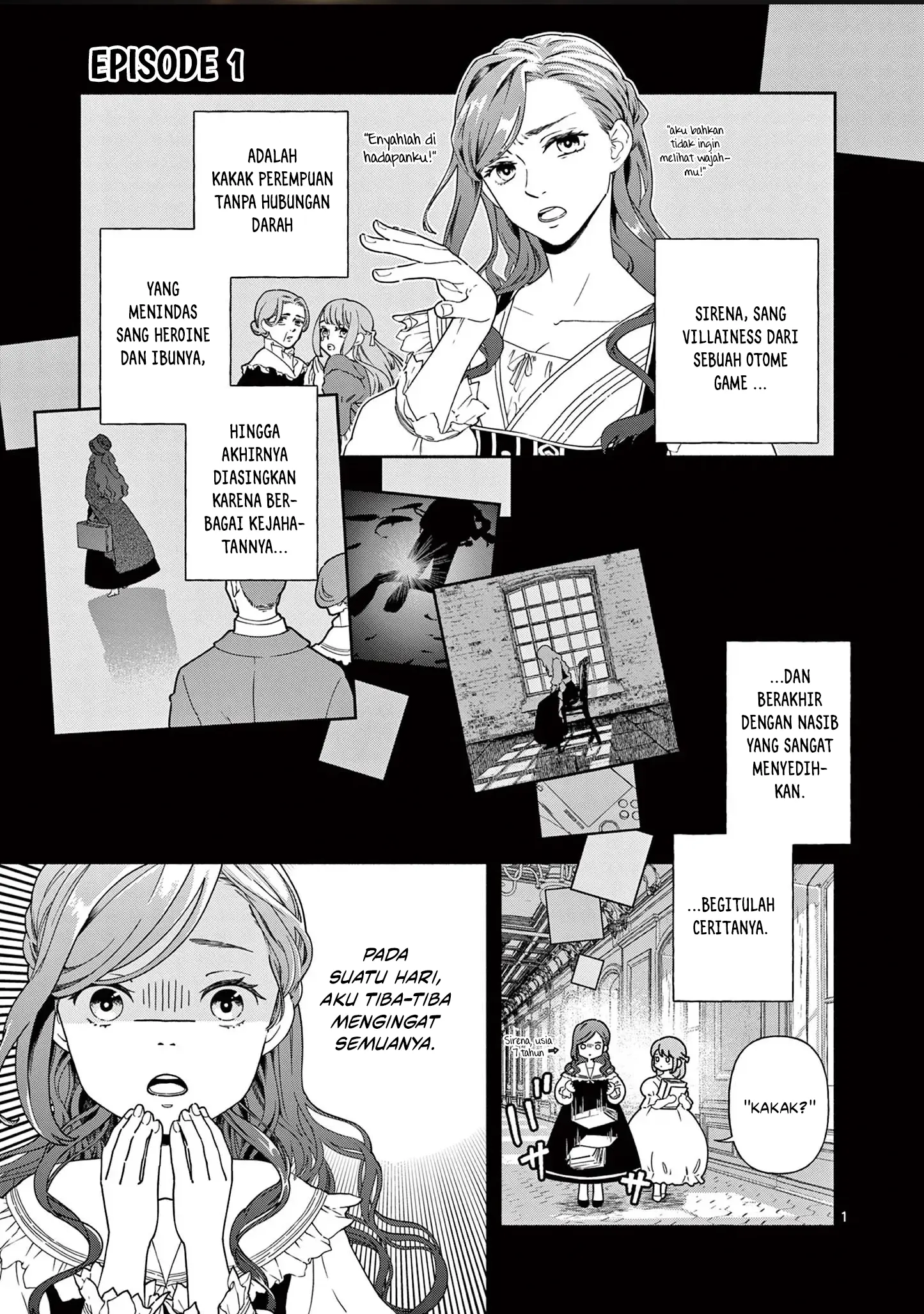 Chapter 1 - halaman 3