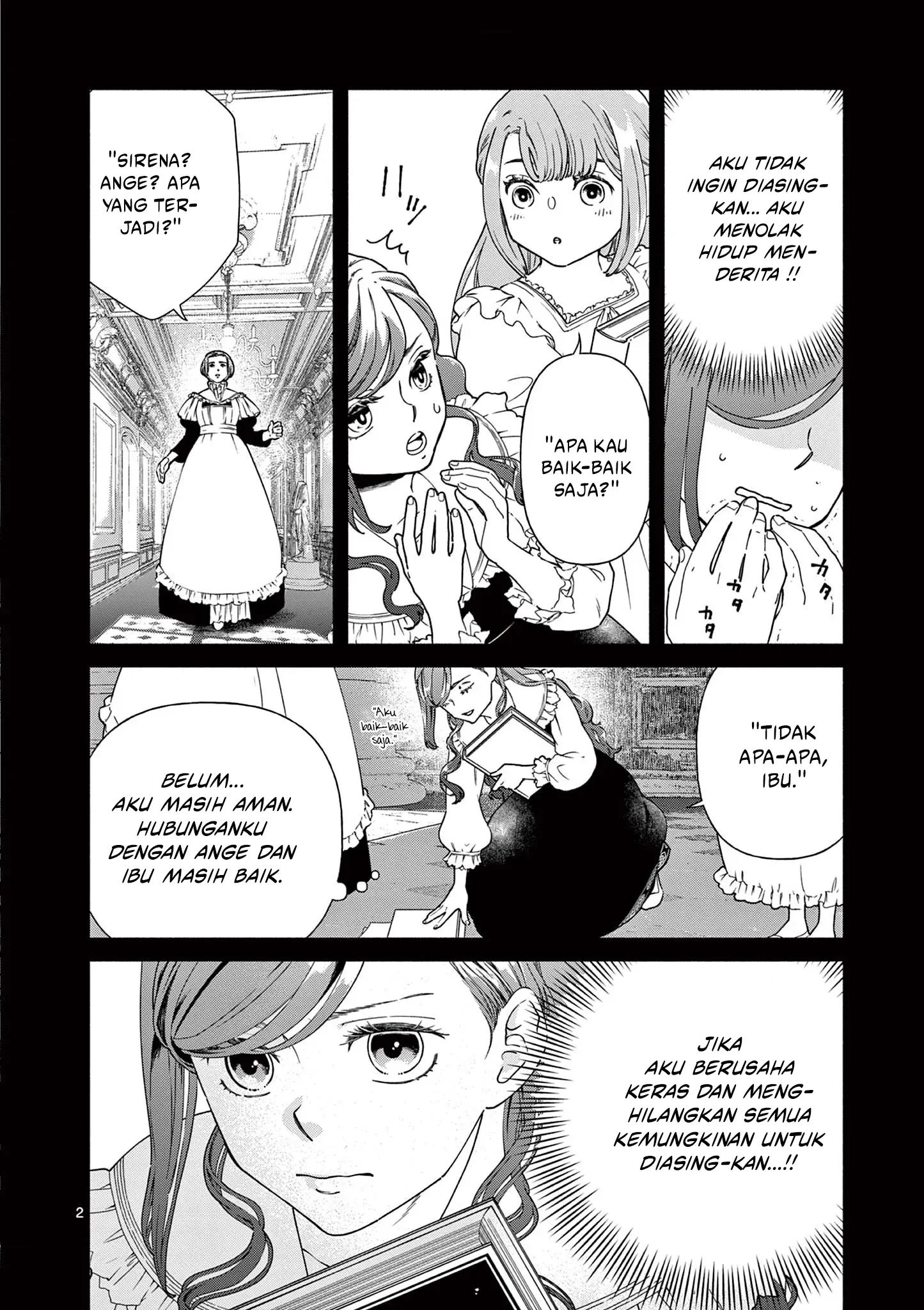 Chapter 1 - halaman 4