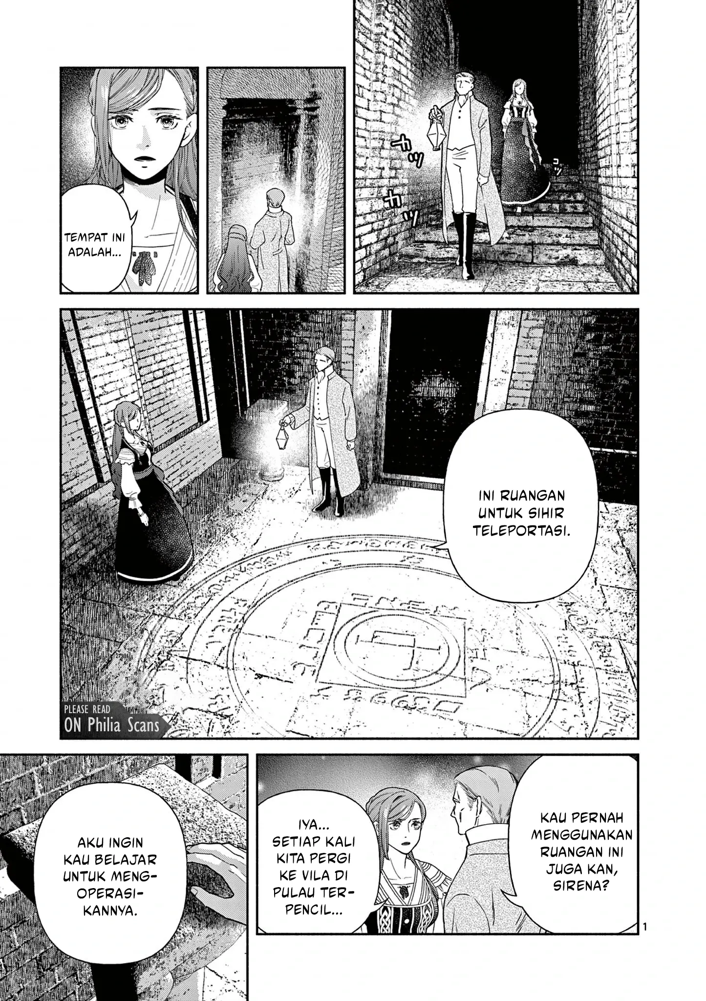 Chapter 3 - halaman 3