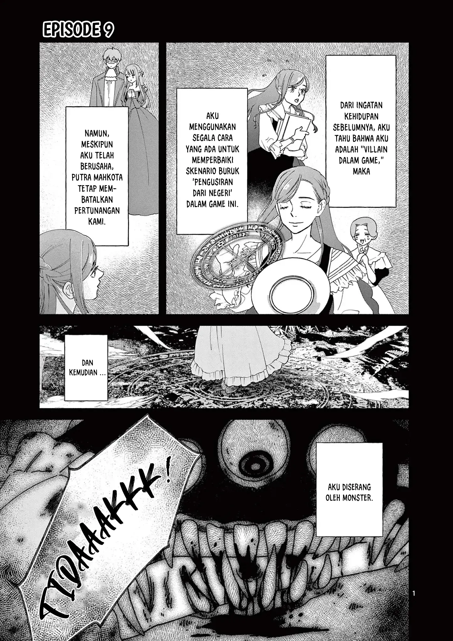 Chapter 9 - halaman 3