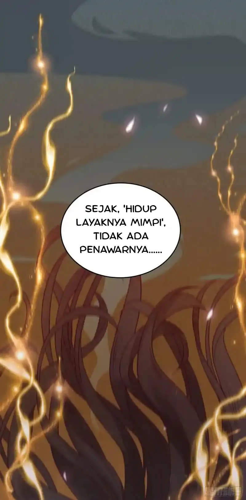 Manhua The Disciple’s Daily Plan: Seduce the Master Chapter 9 gambar 2