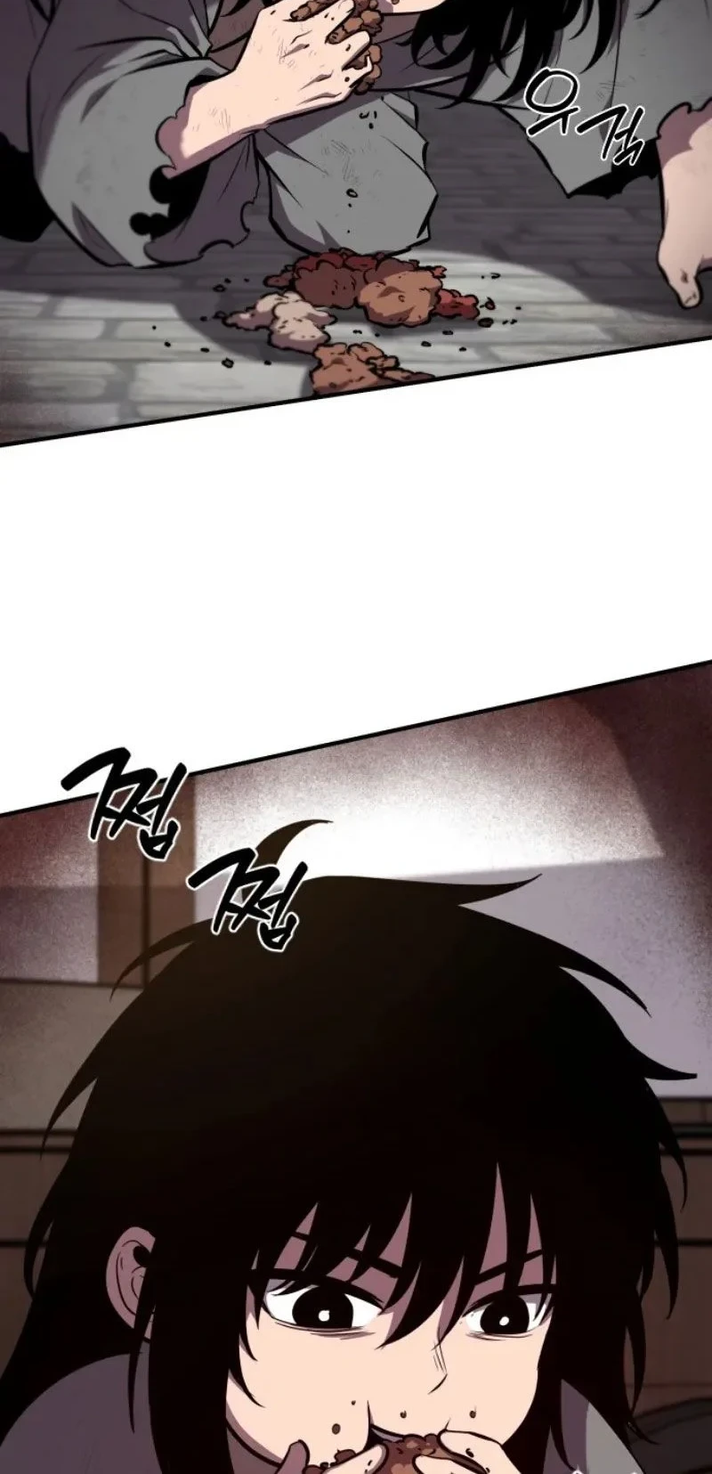 The Dragon of Kunlun Chapter 1 Gambar 5