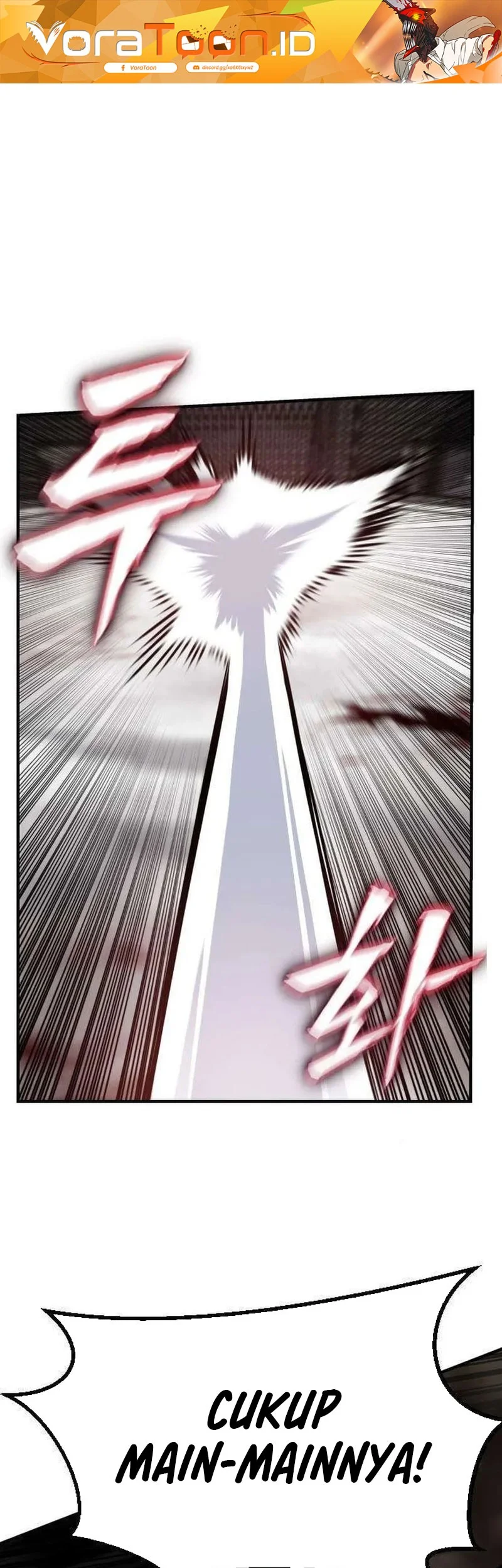 Manhua The Dragon of Kunlun Chapter 11 gambar 2