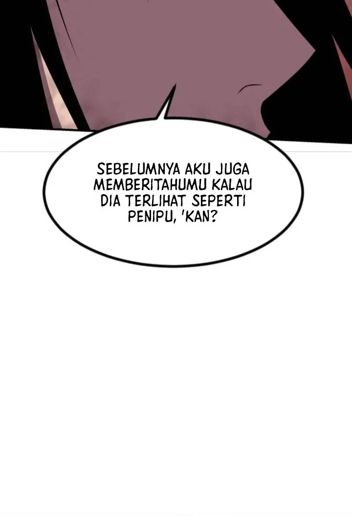 The Dragon of Kunlun Chapter 12 Gambar 3