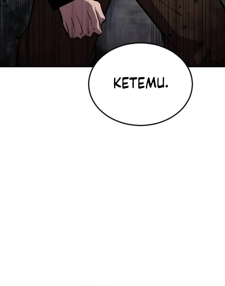 The Dragon of Kunlun Chapter 14 Gambar 5