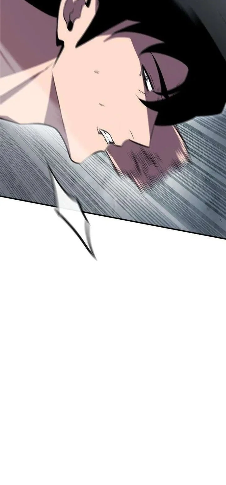 The Dragon of Kunlun Chapter 16 Gambar 3