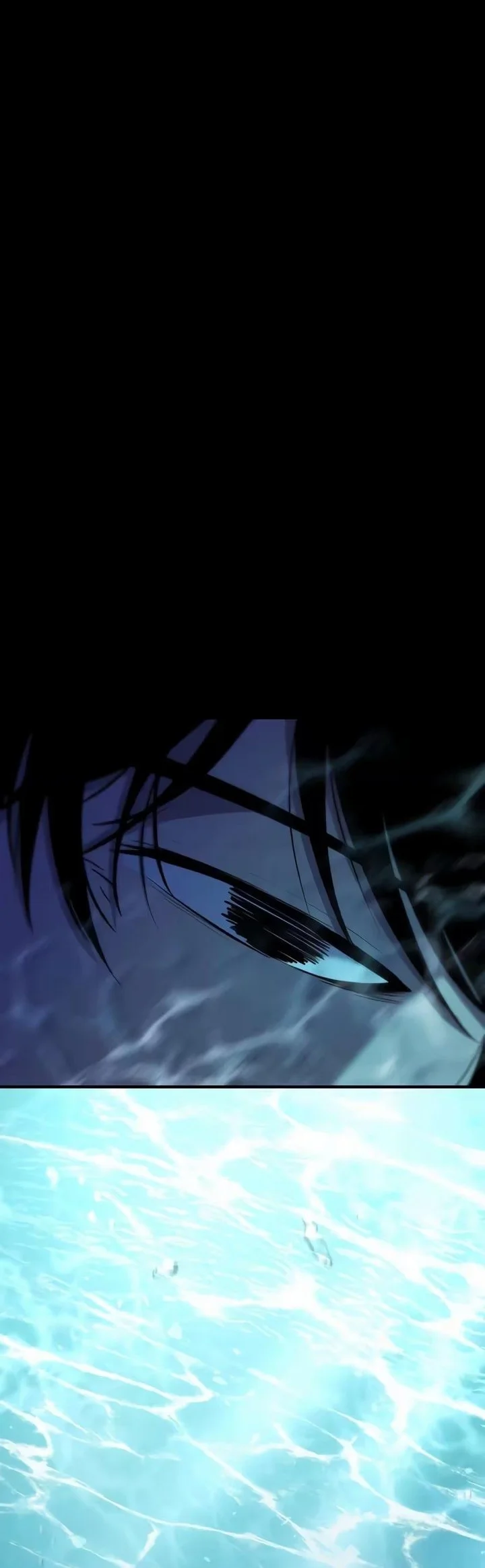 The Dragon of Kunlun Chapter 17 Gambar 5
