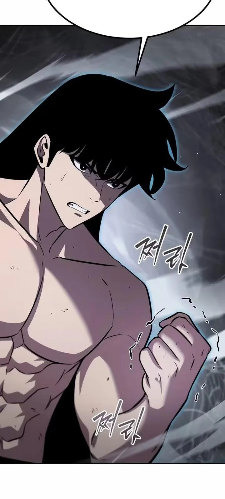 The Dragon of Kunlun Chapter 18 Gambar 5