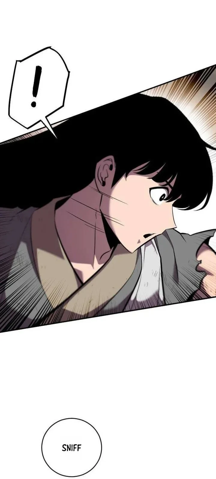 The Dragon of Kunlun Chapter 3 Gambar 5