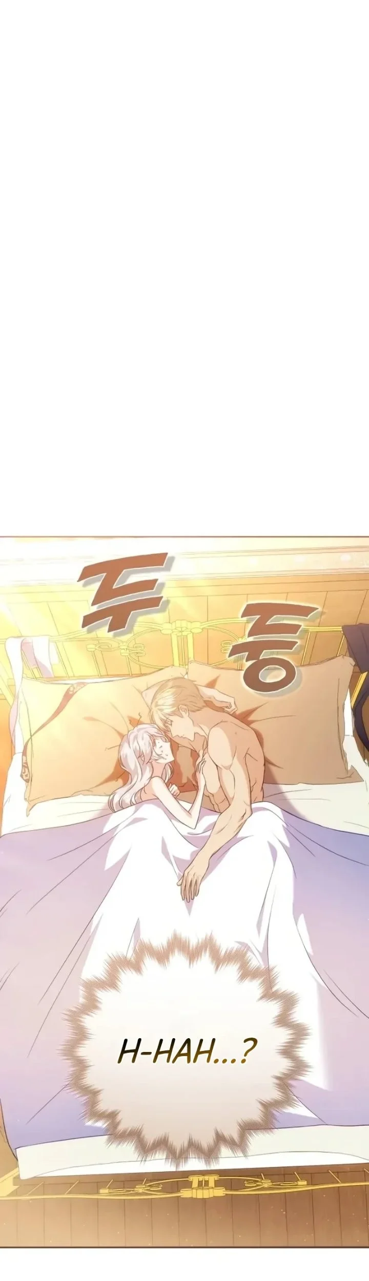 Manhwa The Duke of Hermont's Male Mistress Chapter 2 gambar 2