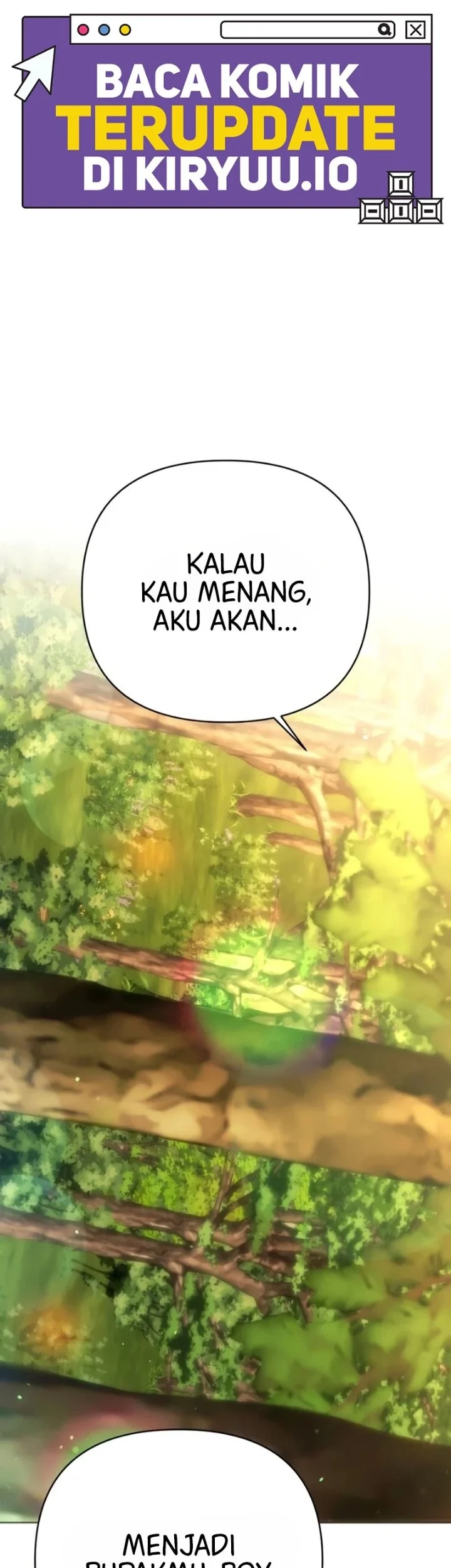 Manhwa The Duke of Hermont's Male Mistress Chapter 4 gambar 2