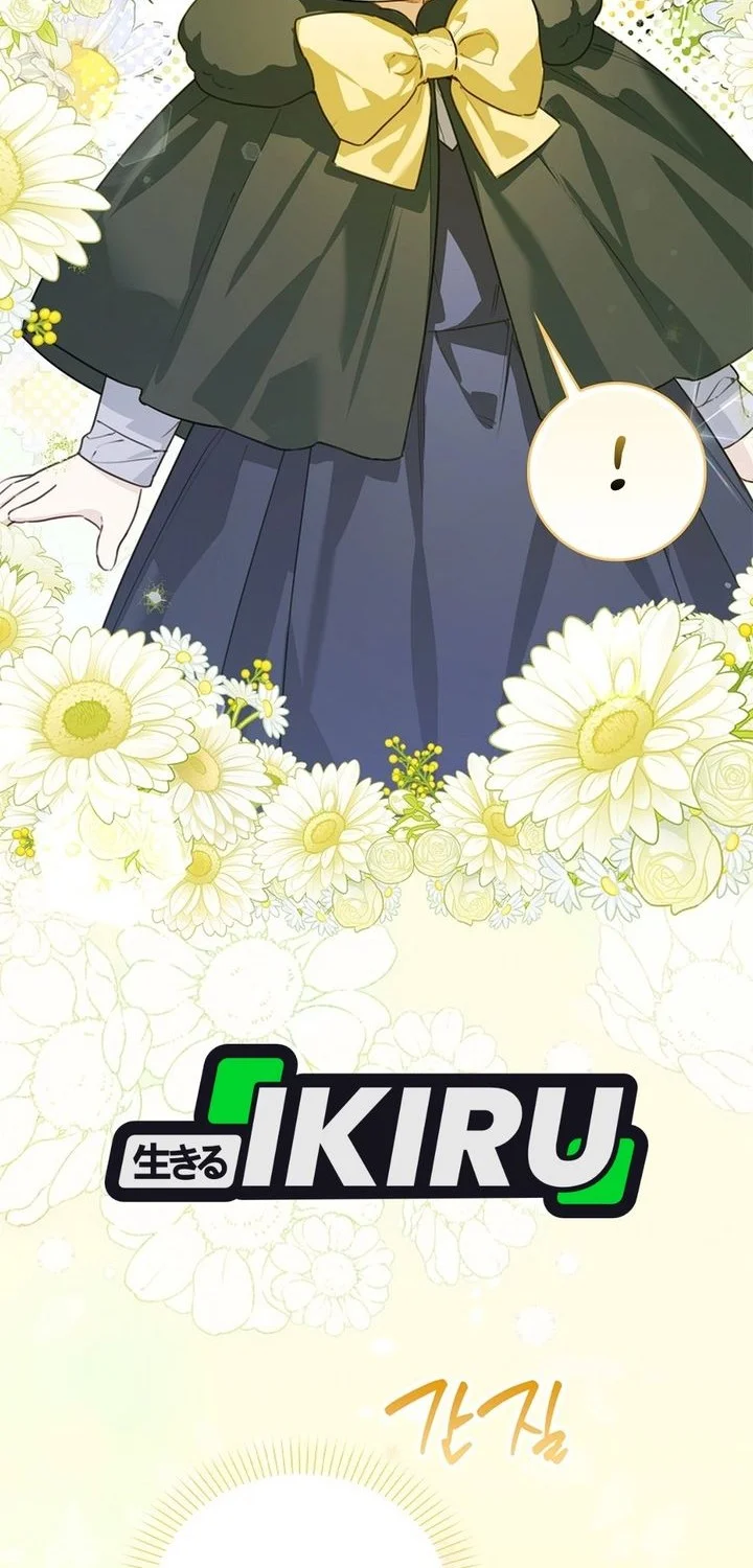 Manhwa The Dutiful Kid Who Saved the Villainous Family Chapter 27 gambar 2