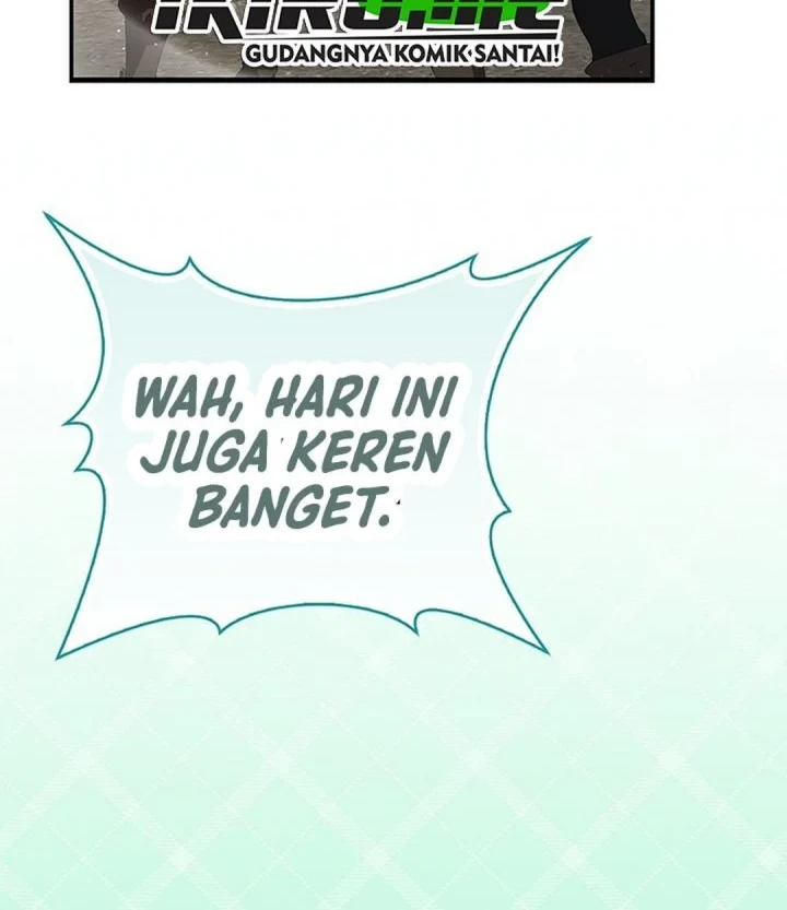 Manhwa The Dutiful Kid Who Saved the Villainous Family Chapter 29 gambar 2