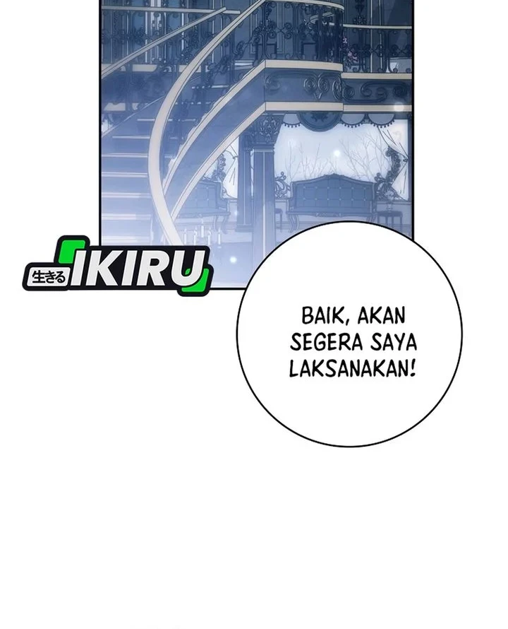 Manhwa The Dutiful Kid Who Saved the Villainous Family Chapter 30 gambar 2