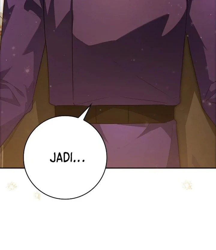 Manhwa The Dutiful Kid Who Saved the Villainous Family Chapter 31 gambar 2