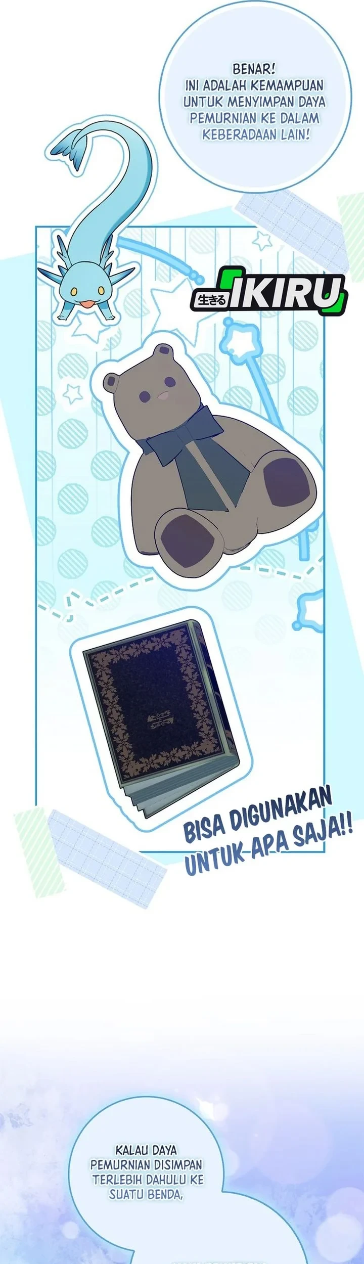 Halaman 5