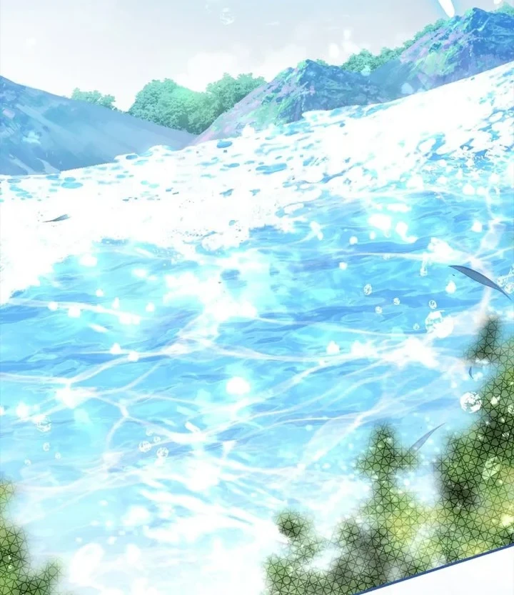 Manhwa The Dutiful Kid Who Saved the Villainous Family Chapter 35 gambar 2