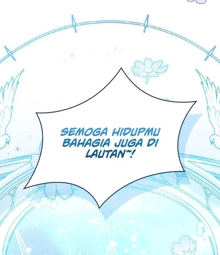The Dutiful Kid Who Saved the Villainous Family Chapter 35 Gambar 4