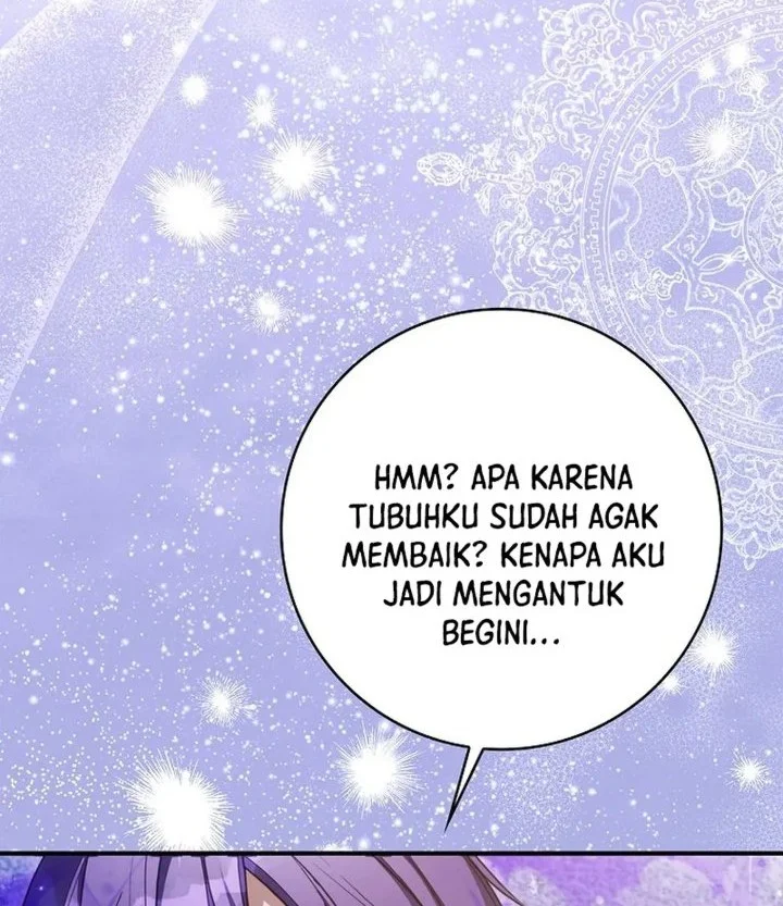 Manhwa The Dutiful Kid Who Saved the Villainous Family Chapter 40 gambar 2