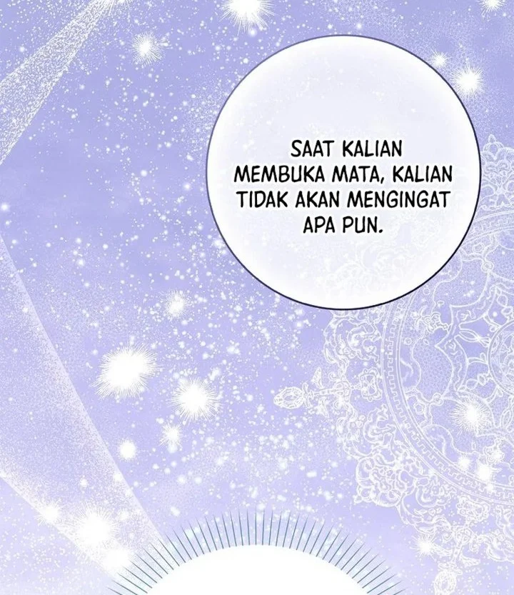 The Dutiful Kid Who Saved the Villainous Family Chapter 40 Gambar 4