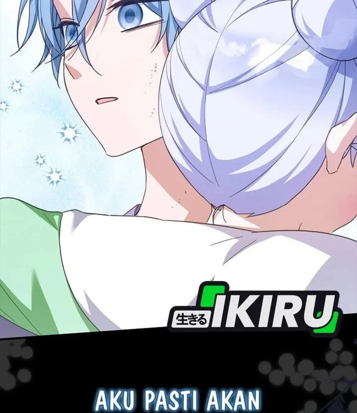 The Dutiful Kid Who Saved the Villainous Family Chapter 40 Gambar 6