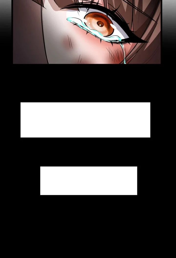 Manhua The Eight Empresses Betrayed Me, Only to Deeply Regret It After Being Reborn Chapter 25 gambar 2