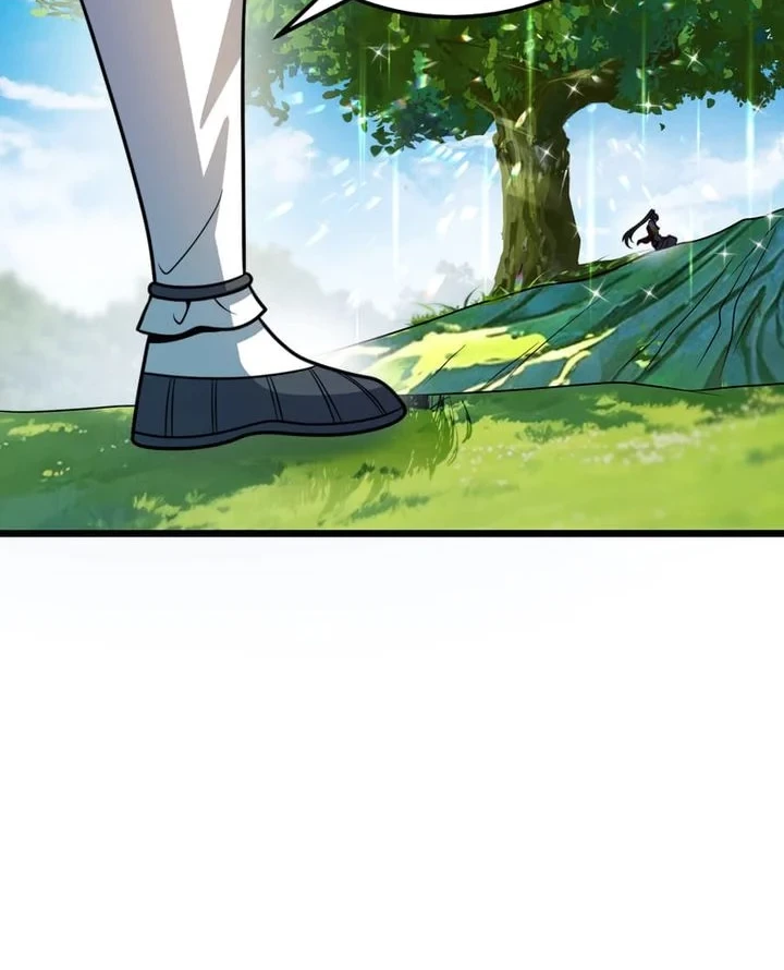 Manhua The Eight Empresses Betrayed Me, Only to Deeply Regret It After Being Reborn Chapter 28 gambar 2