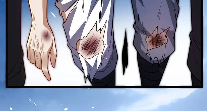 Manhua The Eight Empresses Betrayed Me, Only to Deeply Regret It After Being Reborn Chapter 29 gambar 2