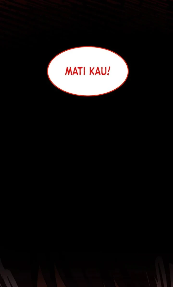 Manhua The Eight Empresses Betrayed Me, Only to Deeply Regret It After Being Reborn Chapter 33 gambar 2