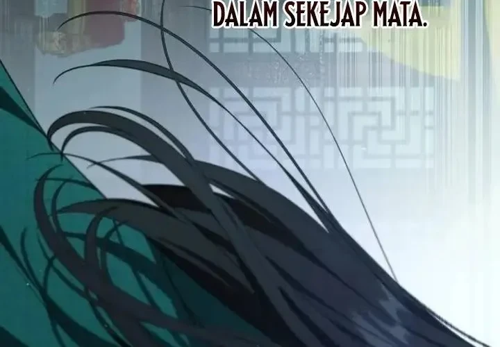 The Eldest Daughter of the Tang Clan of Sacheon Protects the Family Chapter 1 Gambar 3