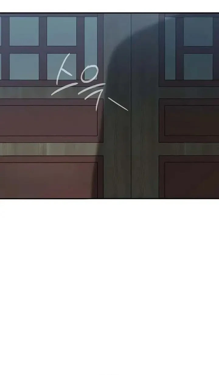 Manhwa The Eldest Daughter of the Tang Clan of Sacheon Protects the Family Chapter 15 gambar 2