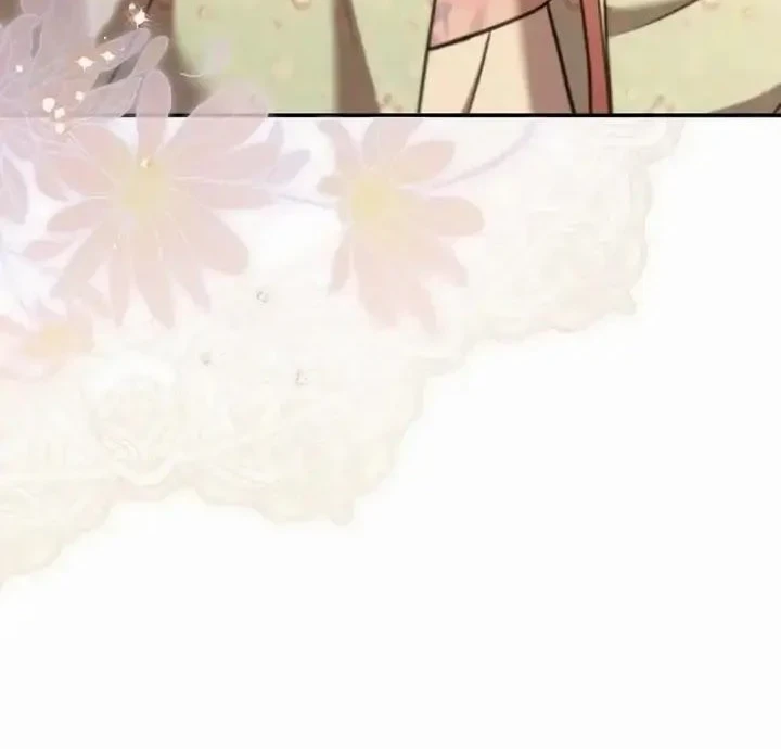 Manhwa The Eldest Daughter of the Tang Clan of Sacheon Protects the Family Chapter 20 gambar 2
